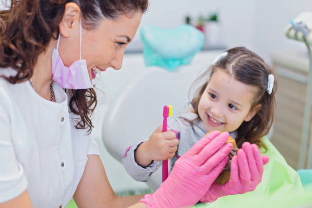 Reliable Terrell Hills, TX Holistic Dental Care Services Solutions